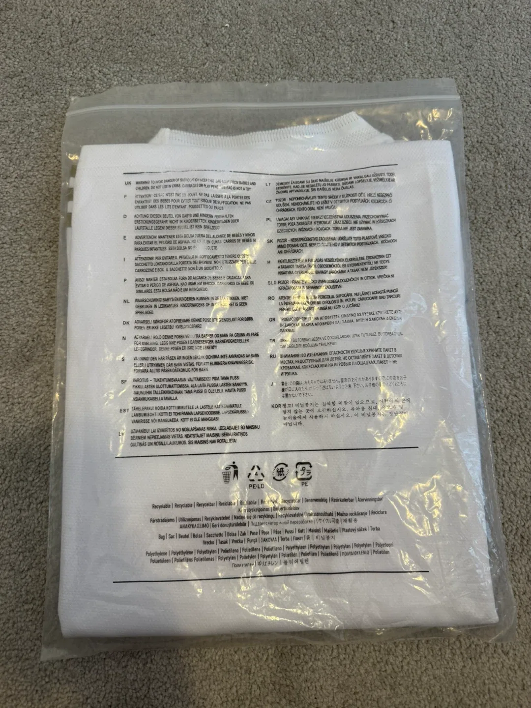 BNWT Italy 125th Anniversary Special Edition Jersey Size S image indicator(7)