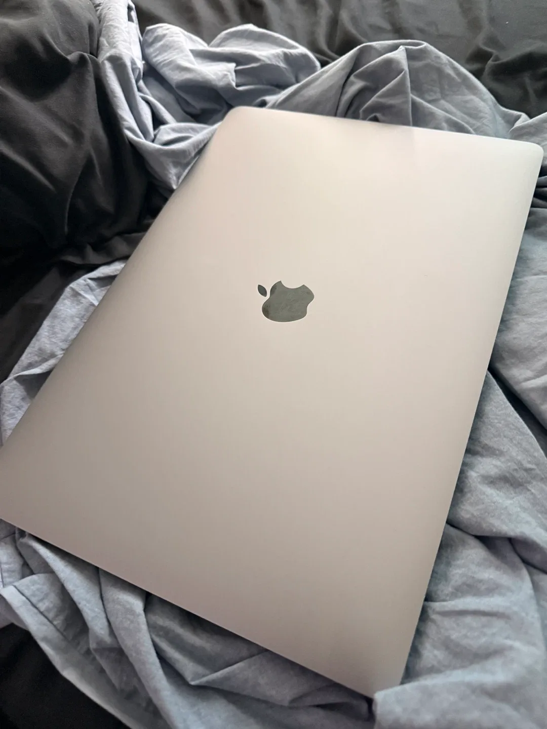 MacBook Pro image indicator(6)