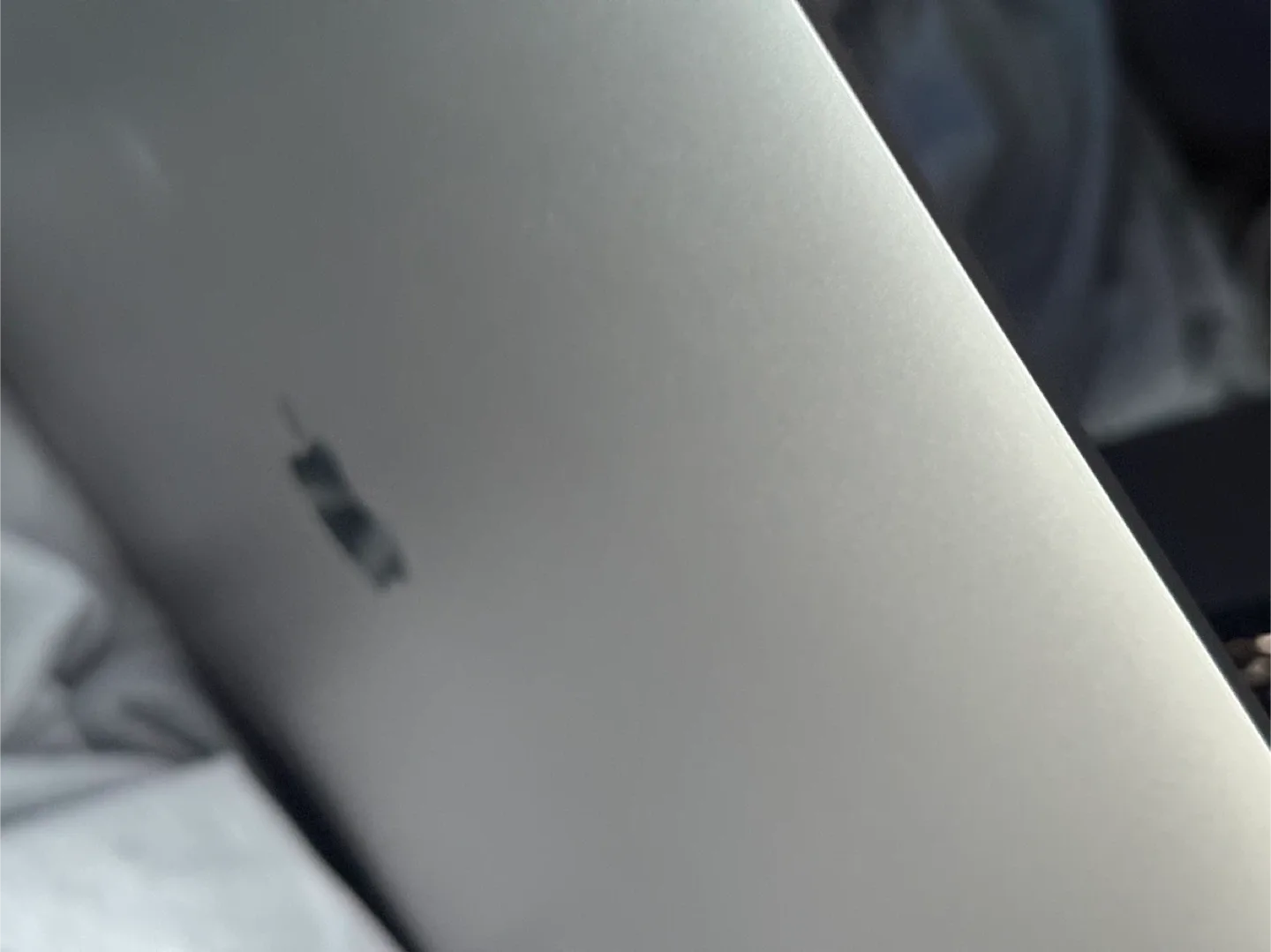 MacBook Pro image indicator(7)