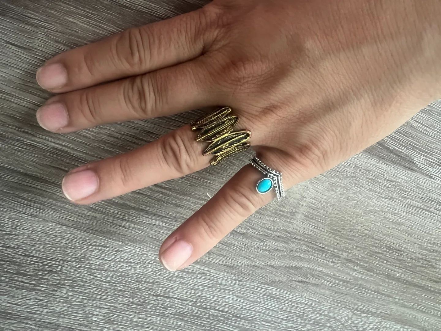 Two Rings thumbnail