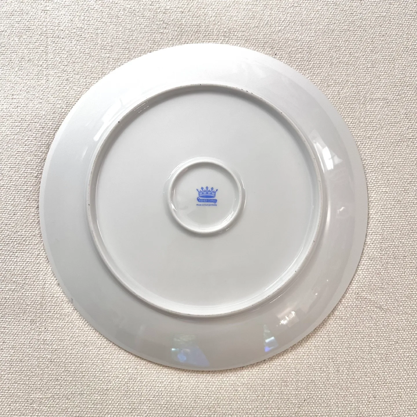 Fisher pineapple serving platter image indicator(3)