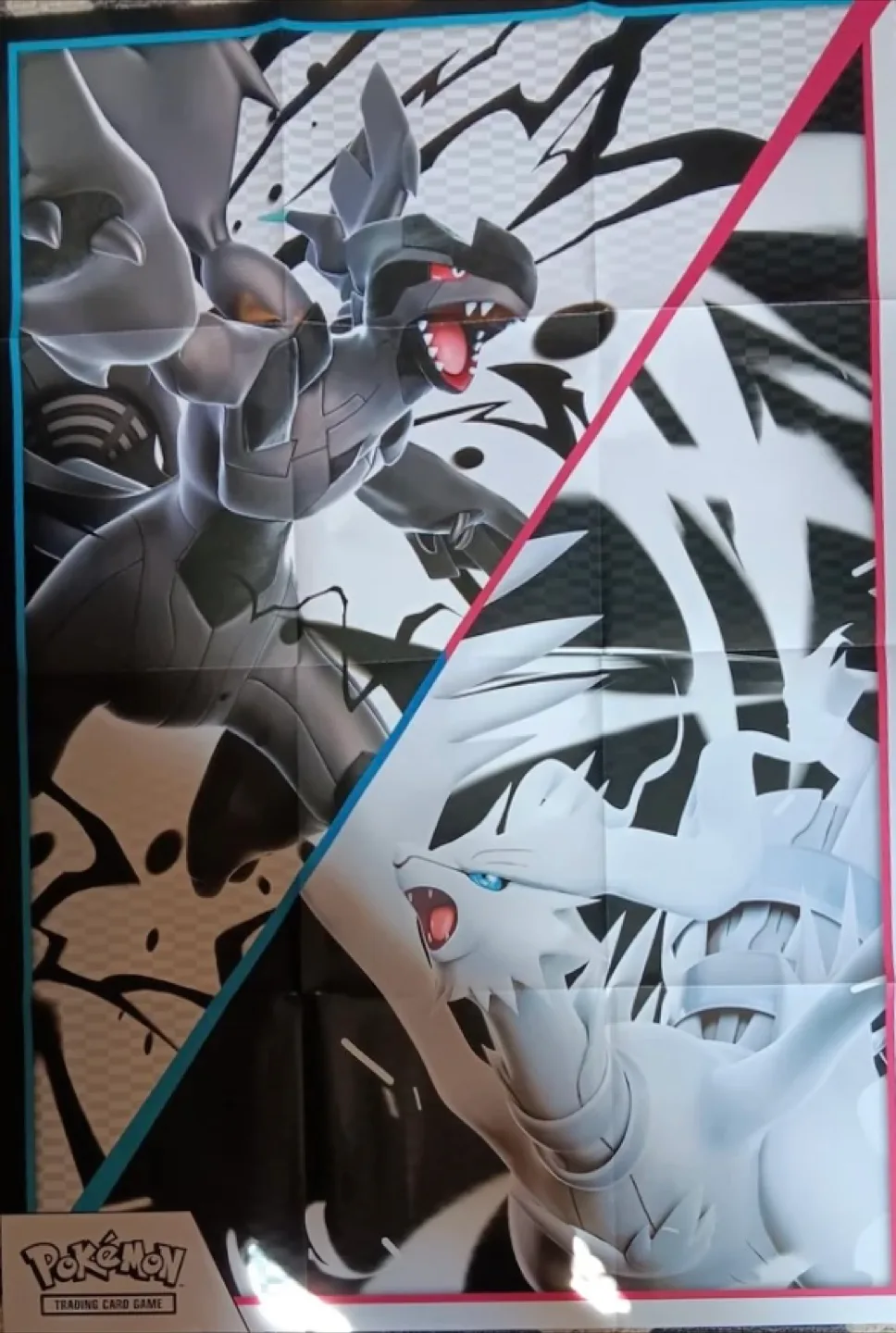 Pokemon Cards + Accessories image indicator(4)