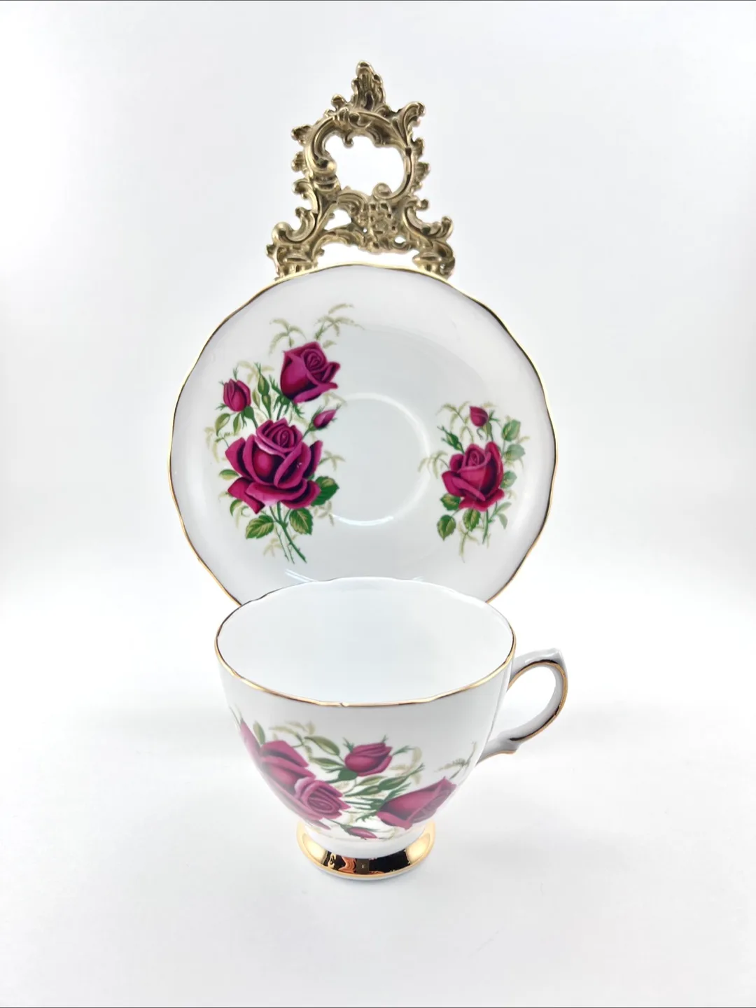 Colclough roses teacup image indicator(4)