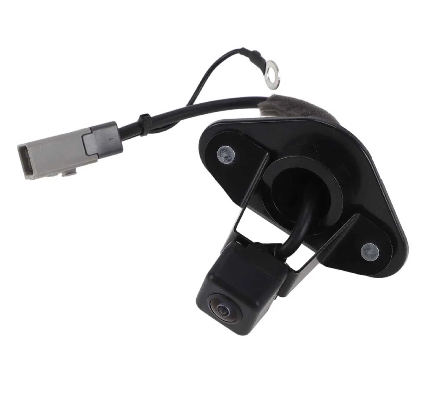 Car Rear View Backup Camera thumbnail