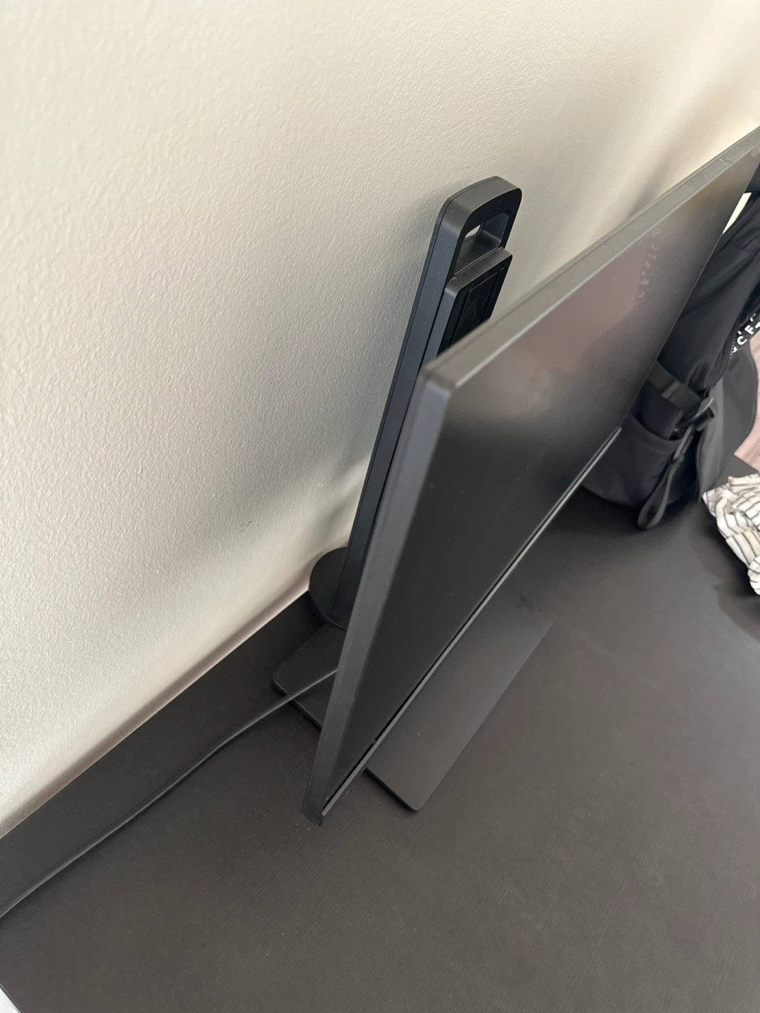 BenQ Monitor (1080p) - photo 2