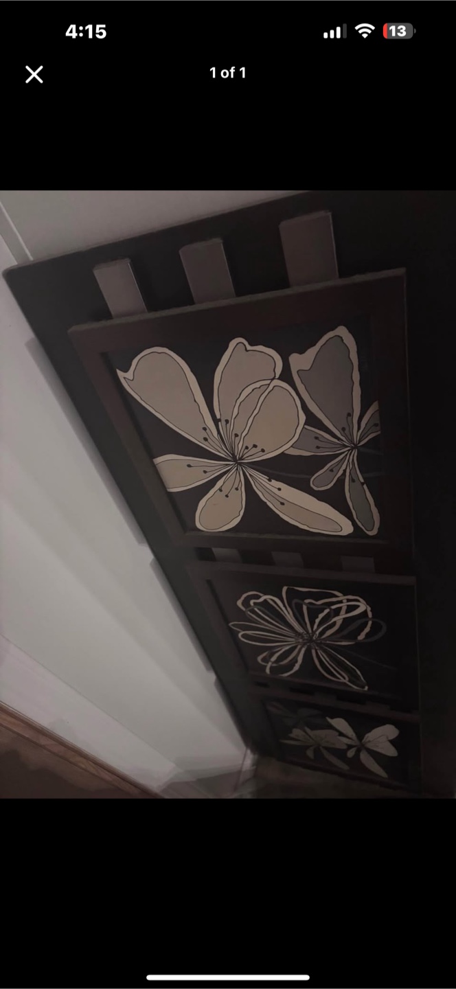 Wall Art Decor