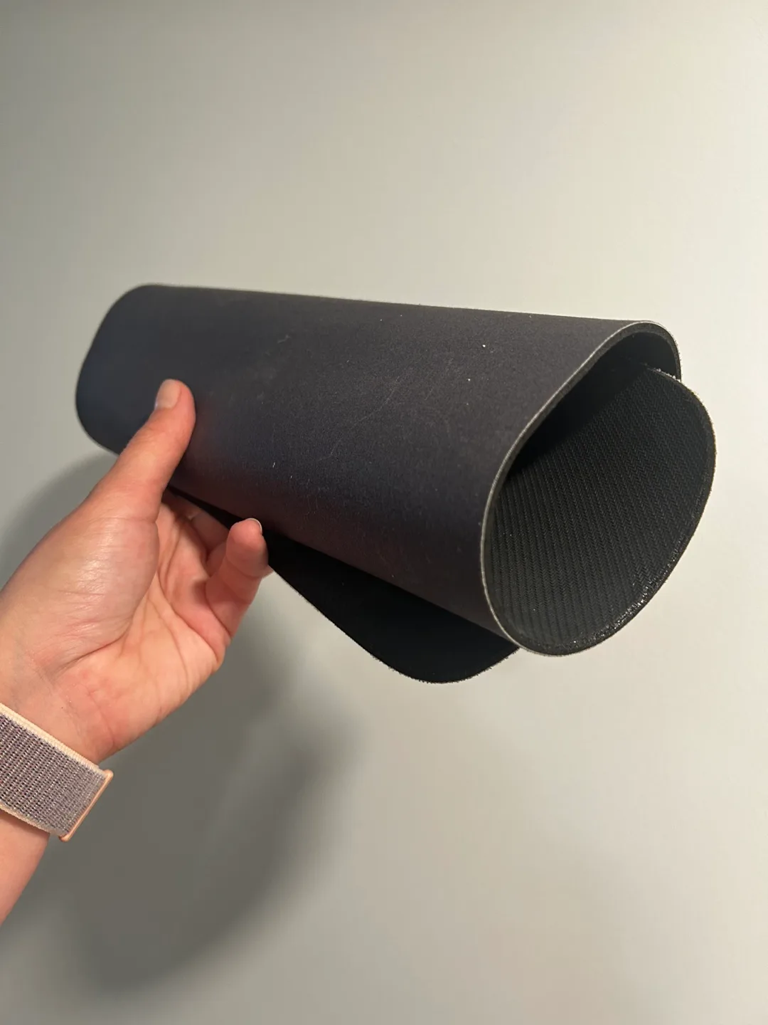 Drying mat for dishes image indicator(2)