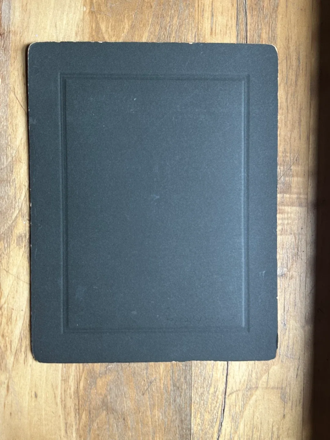 Old house  farmhouse photo antique vintage history image indicator(6)