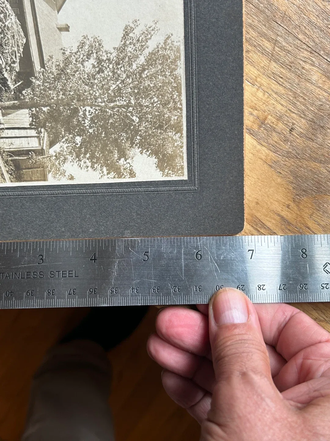 Old house  farmhouse photo antique vintage history image indicator(5)