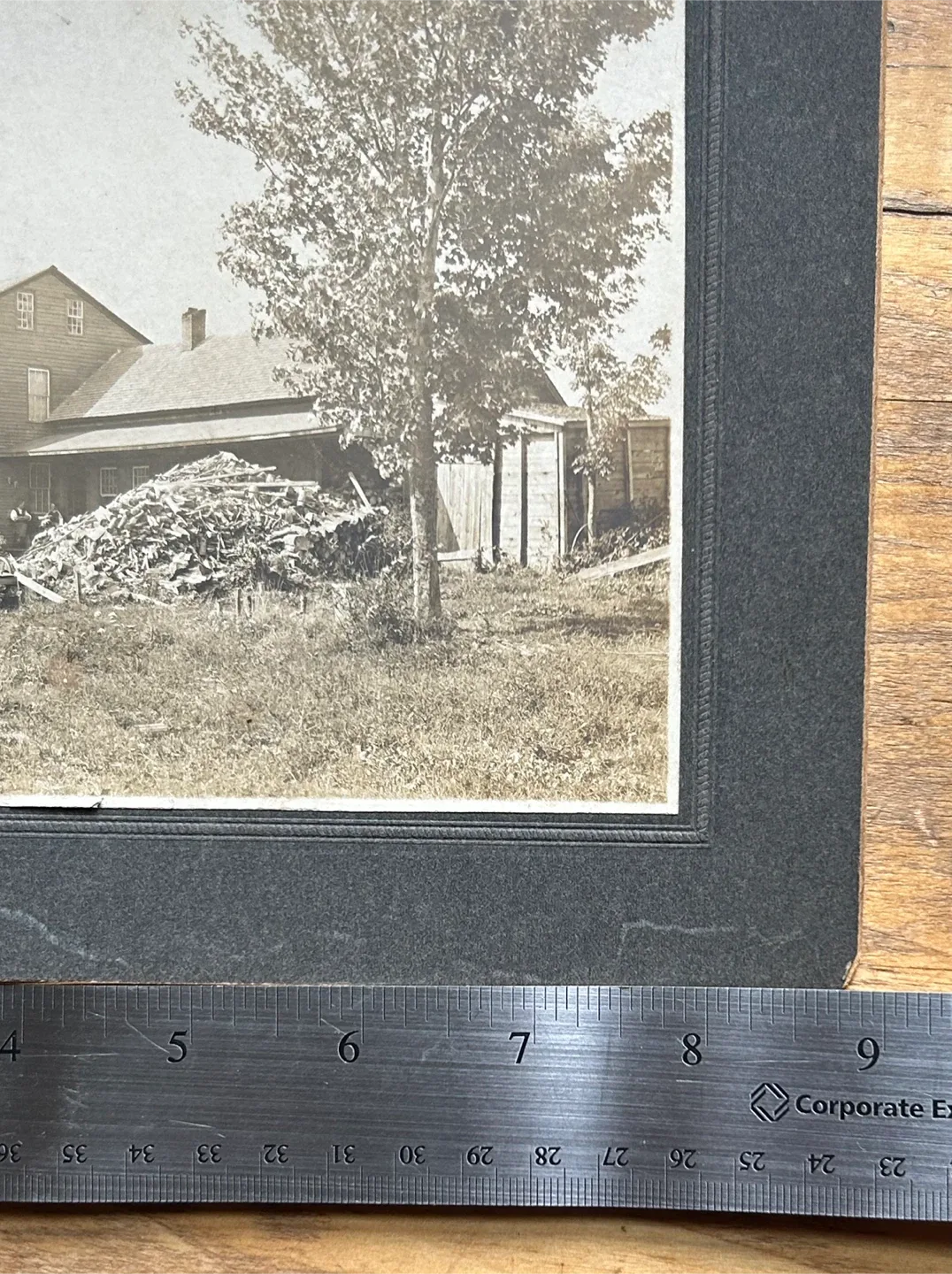 Old house  farmhouse photo antique vintage history image indicator(4)