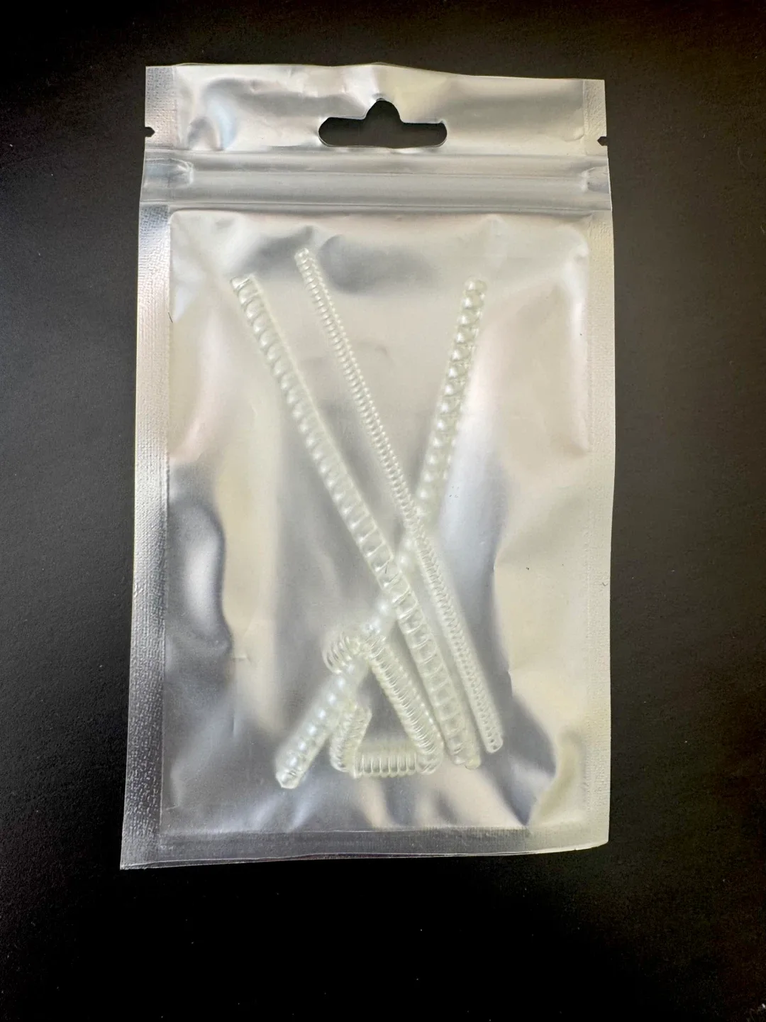 Ring Size Adjuster image indicator(2)