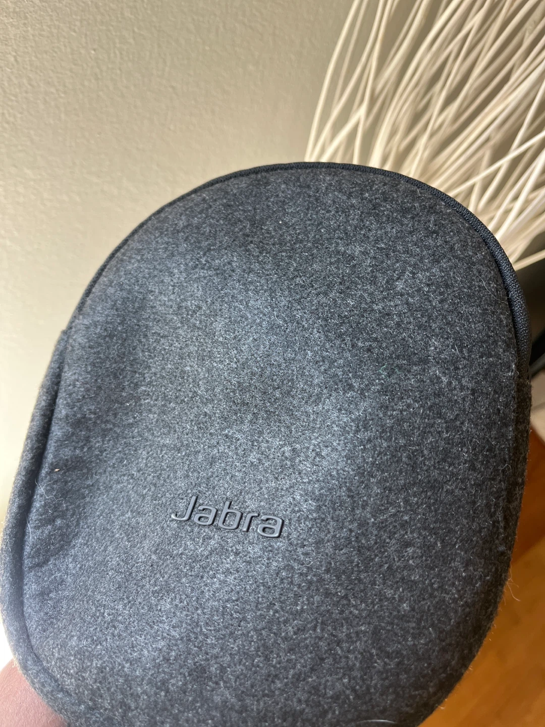 Jabra Evolve 2 75 Wireless Headphone - Black - photo 5