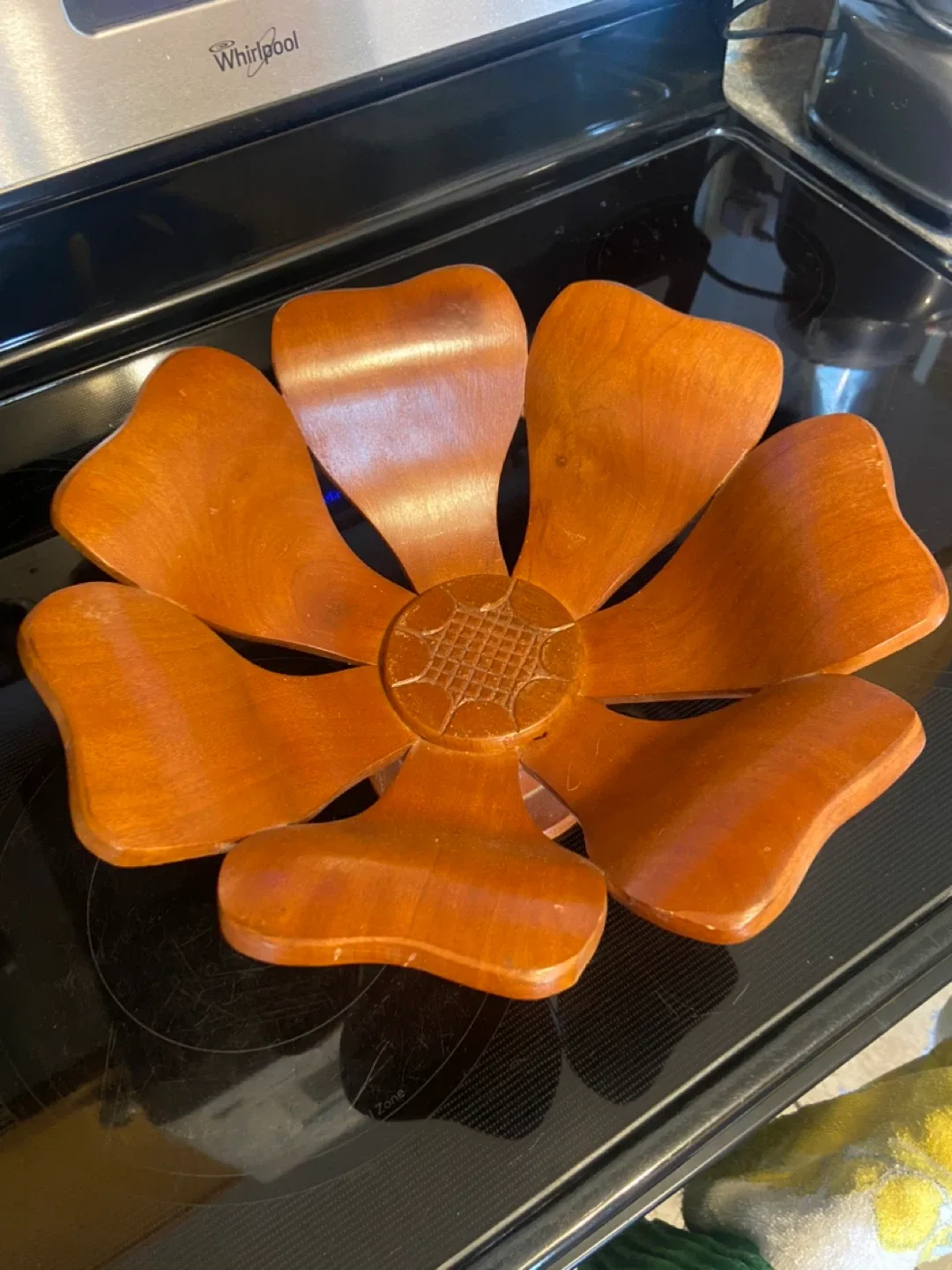 Decorative Bowl thumbnail