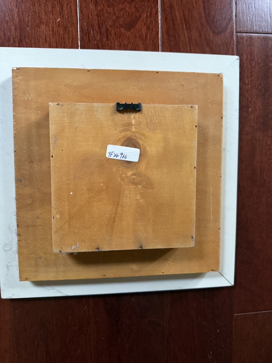 Decorative Wall Art - photo 2