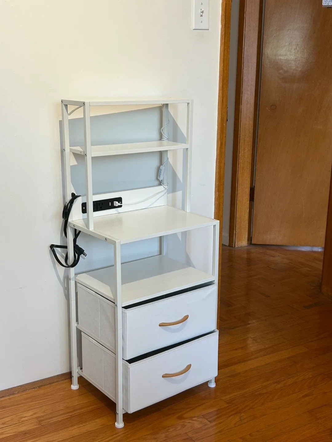 comment article thumbnail