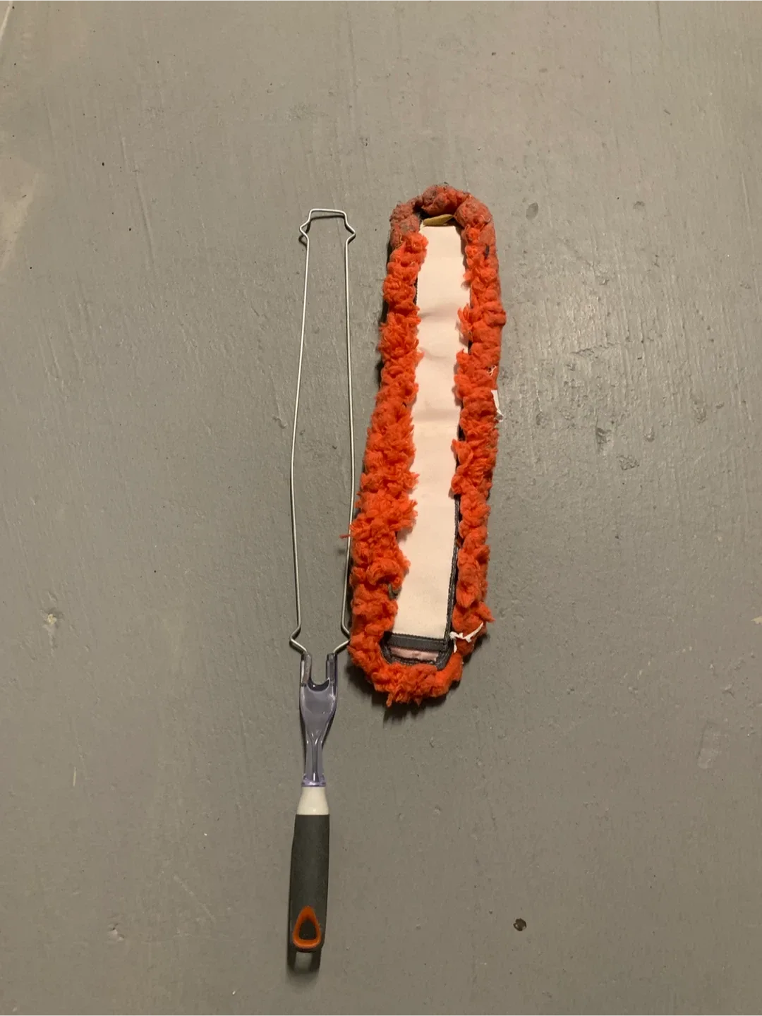 Duster thumbnail