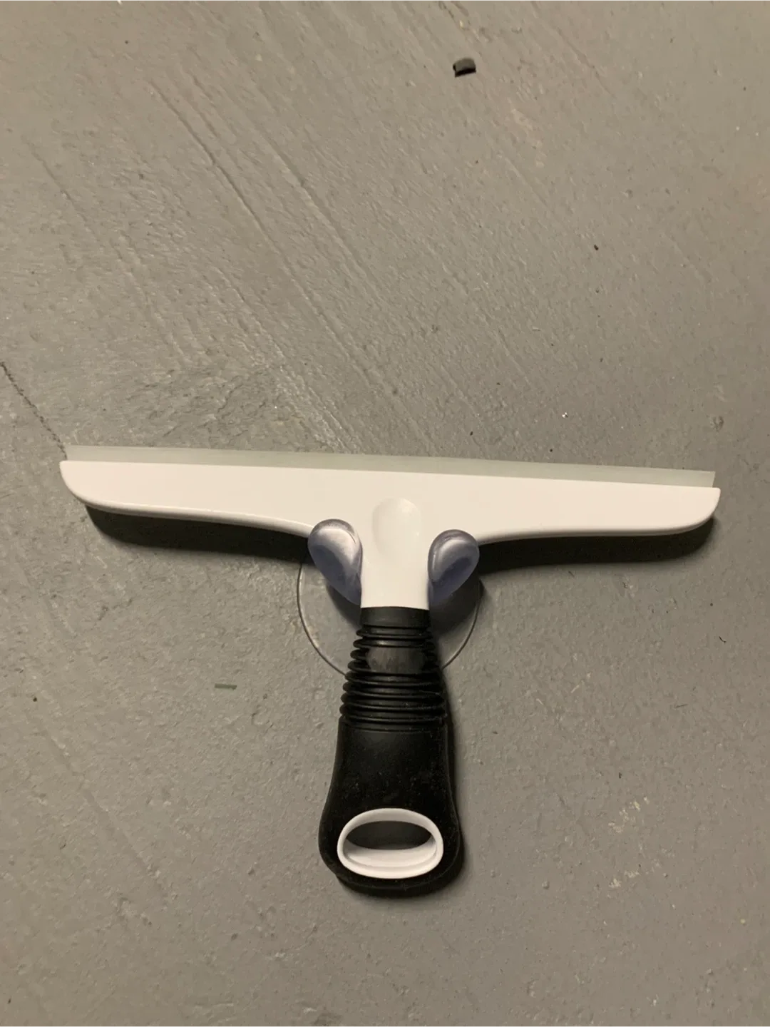 Mr Siga Squeegee thumbnail