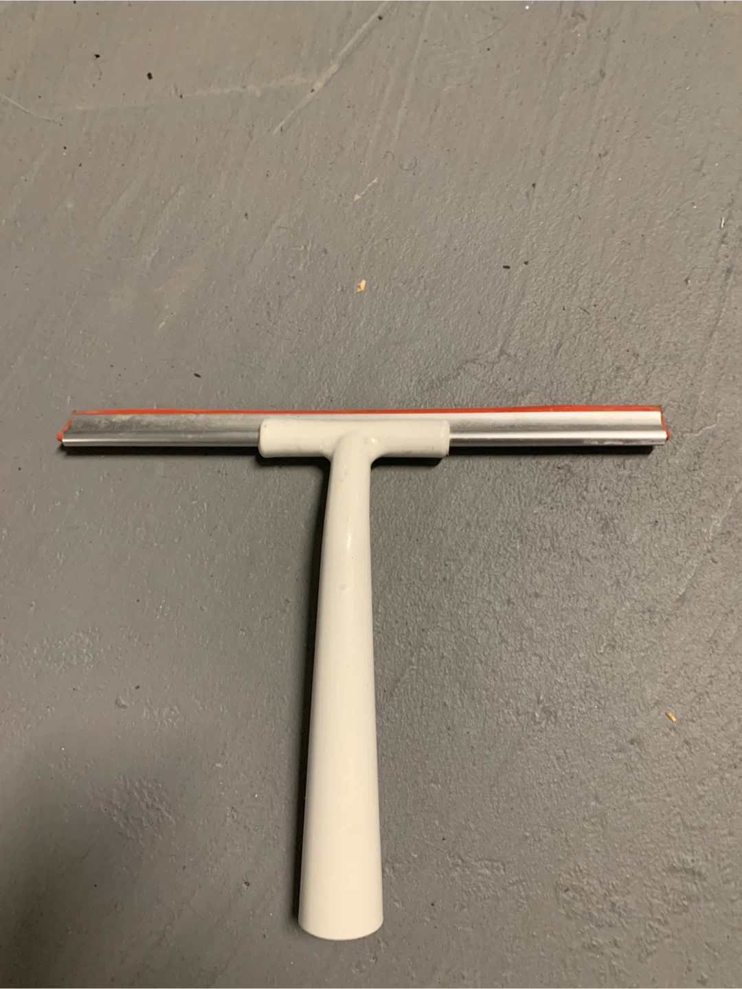 Window Squeegee - photo 2