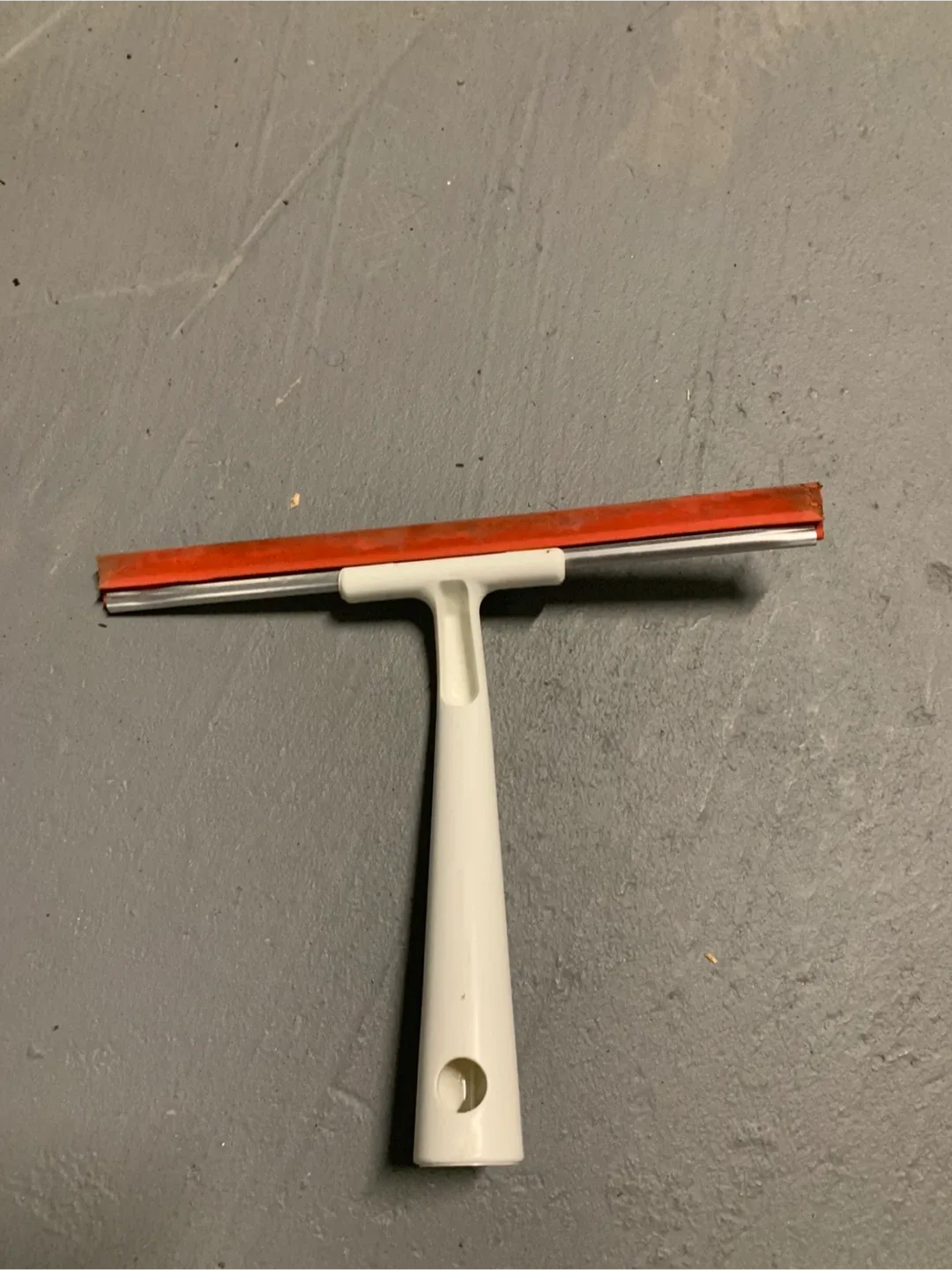 Window Squeegee thumbnail