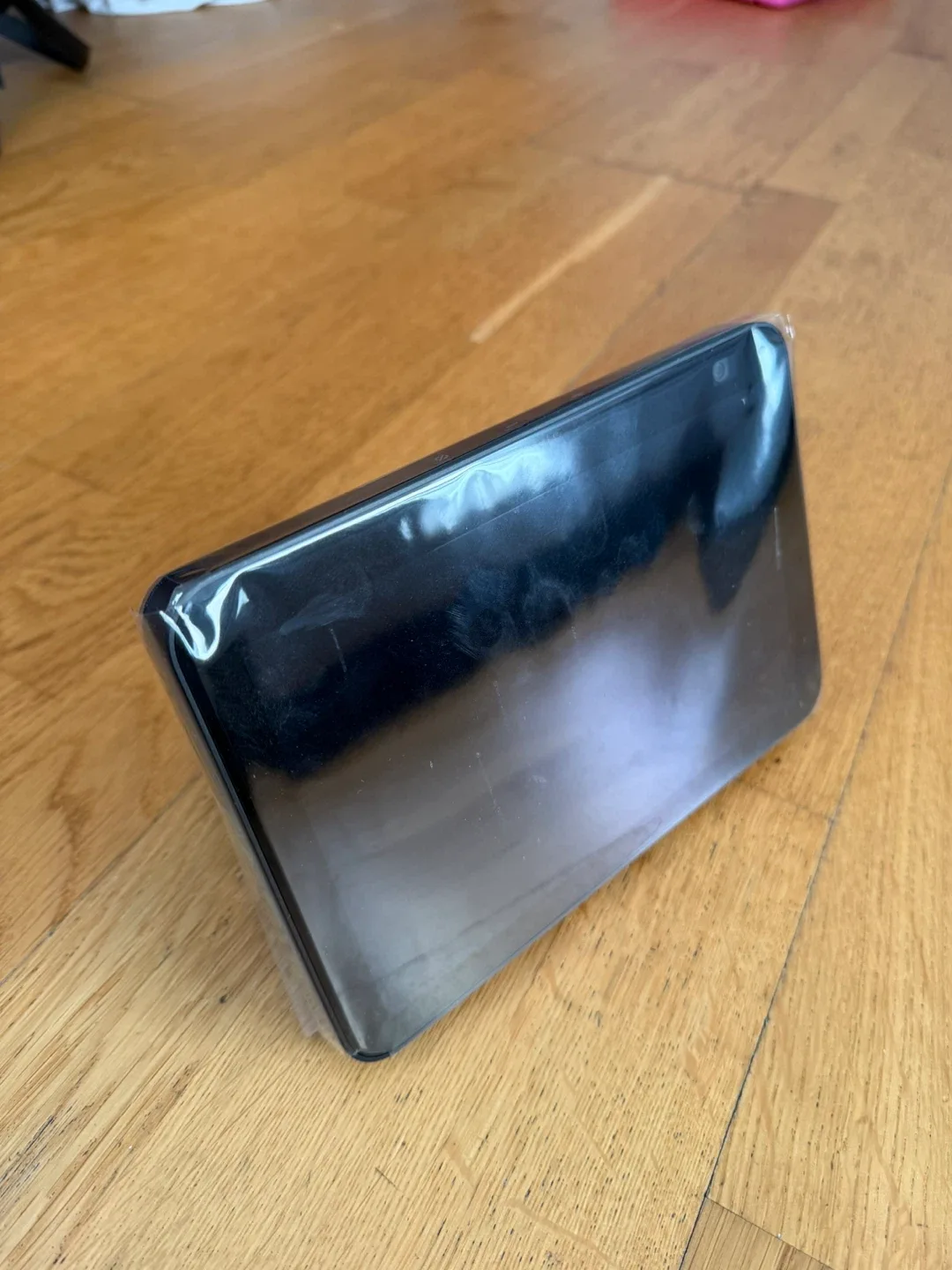 New Alexa Echo Show 8 (2nd Gen) Smart Display image indicator(5)