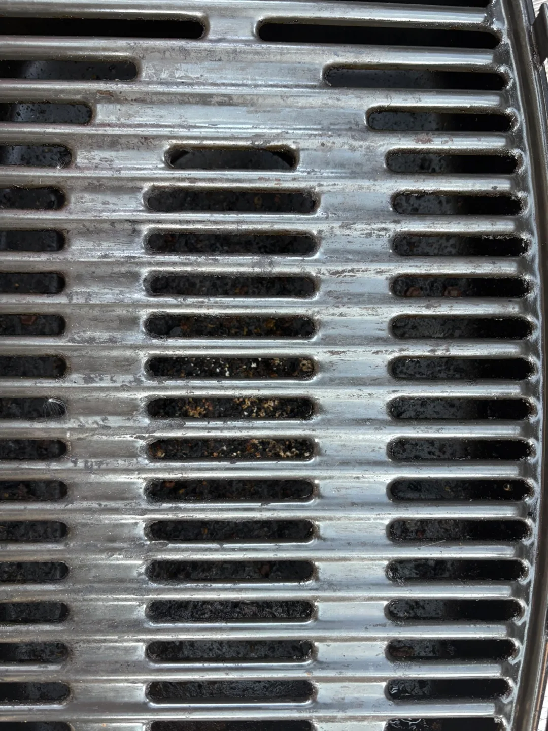 Coleman Roadtrip Portable Grill image indicator(3)