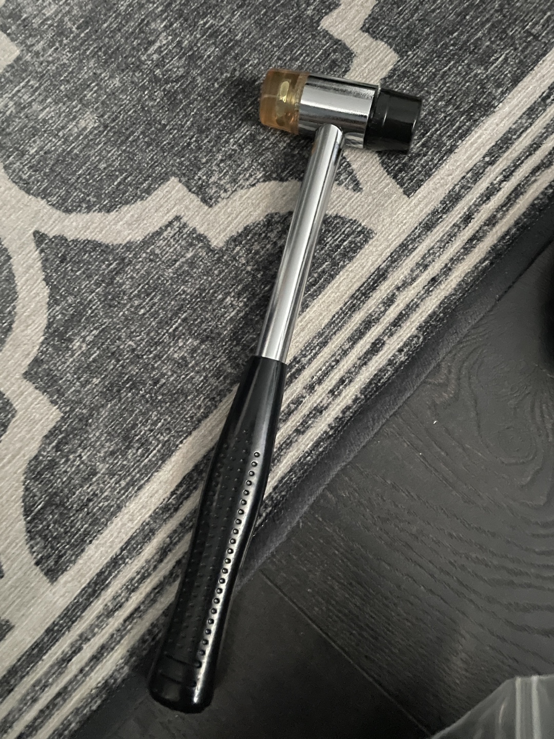 SONGMICS Guinea Pig Playpen - Indoor/Outdoor - photo 5