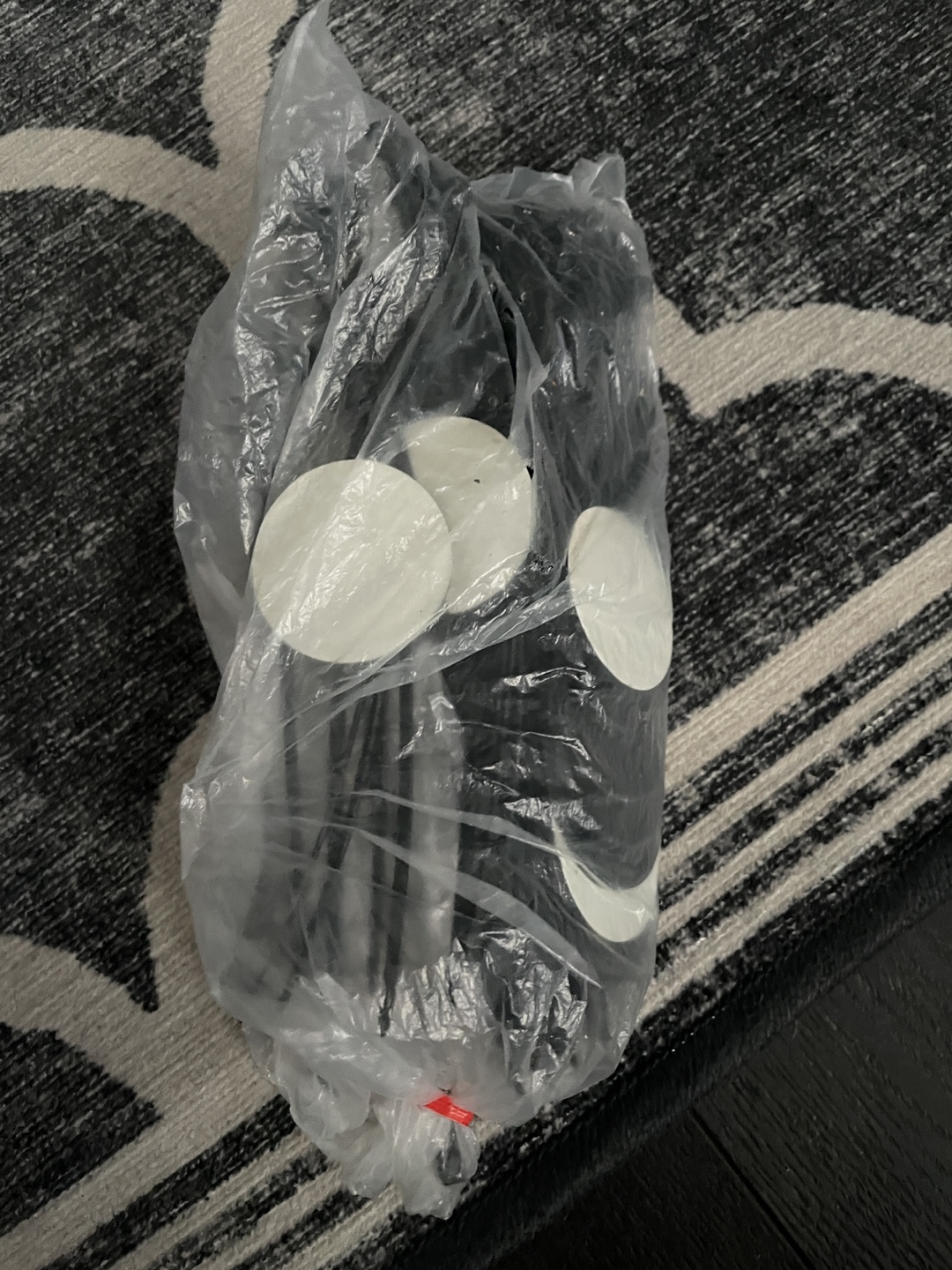 SONGMICS Guinea Pig Playpen - Indoor/Outdoor - photo 4