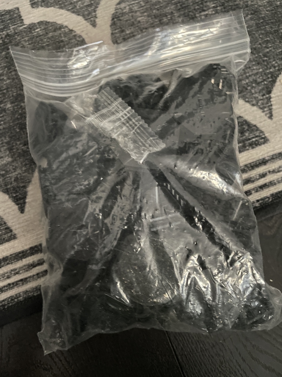 SONGMICS Guinea Pig Playpen - Indoor/Outdoor - photo 3