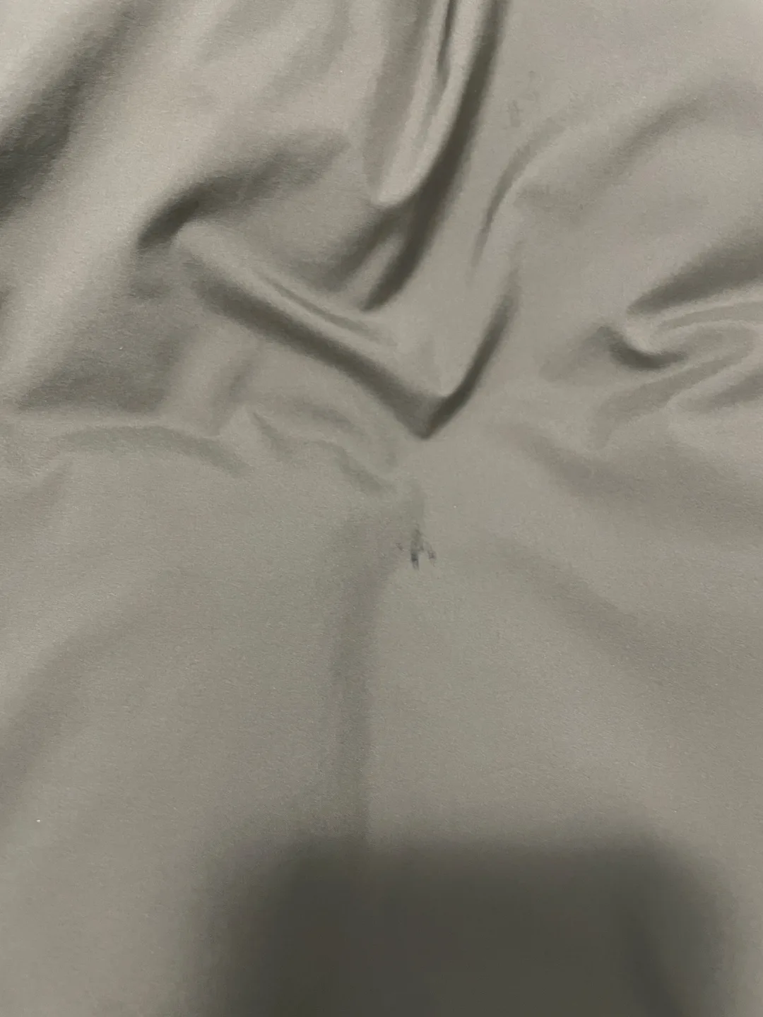 Babaton Fairbanks Puffer Coat - Size 2XS image indicator(5)