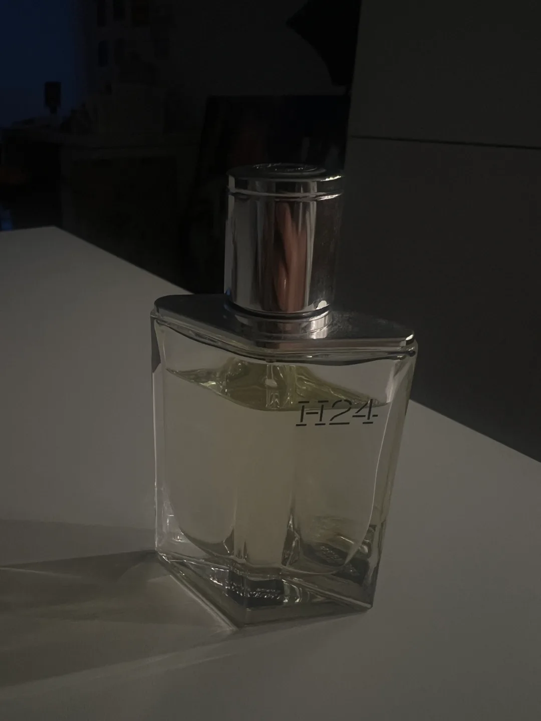 Hermès H24 Eau de Toilette thumbnail