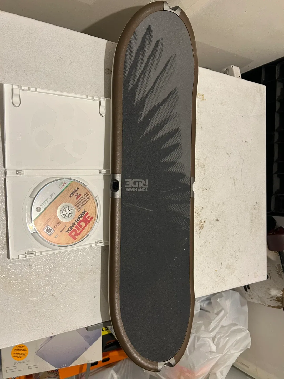 Multiple items for sale image indicator(2)