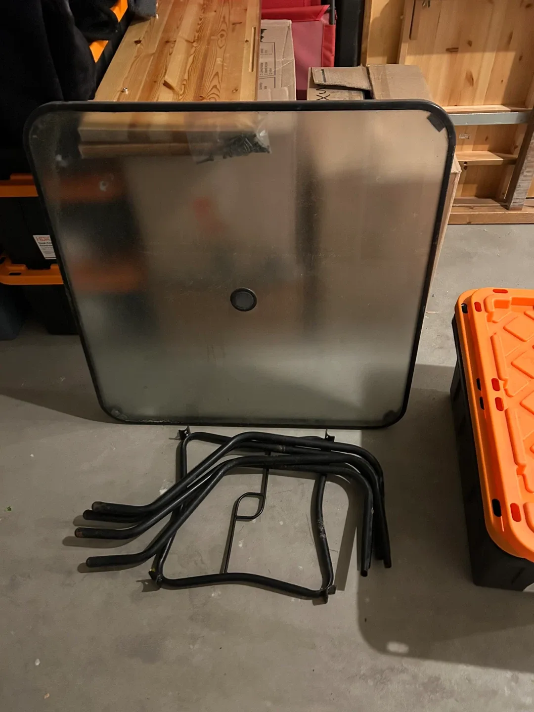 Multiple items for sale image indicator(7)