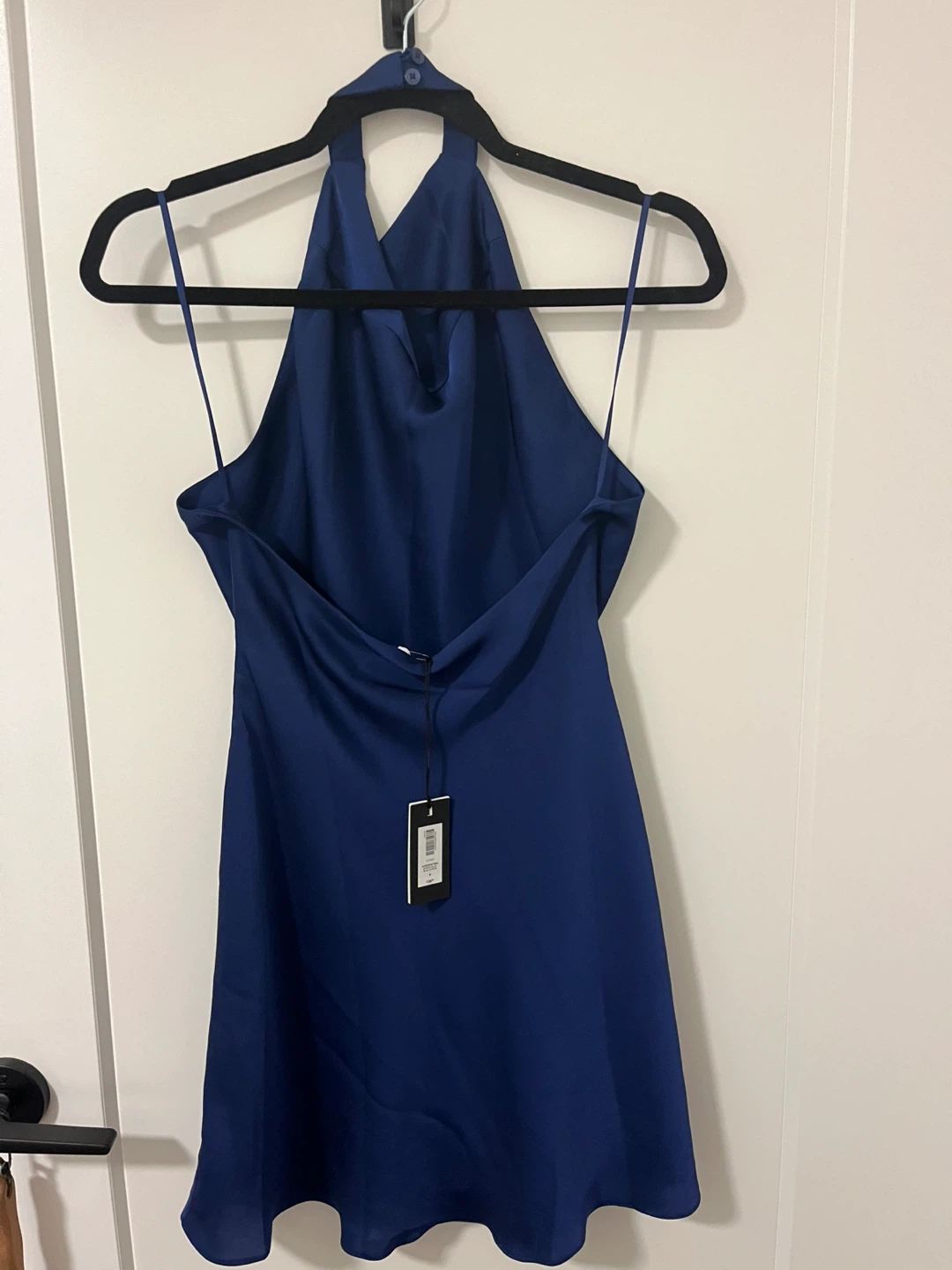 audience satin mini dress mini summer dress haul @Aritzia @aliceandwonder #aritziahaul #aritzia  #minidress #summerdress #satindress #bubbledress #minihaul