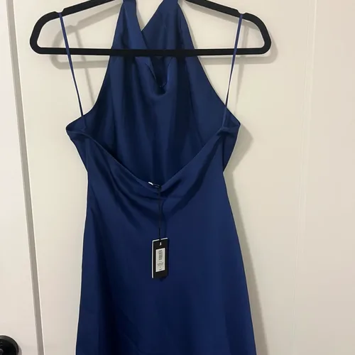 audience satin mini dress mini summer dress haul @Aritzia @aliceandwonder #aritziahaul #aritzia #minidress #summerdress #satindress #bubbledress #minihaul