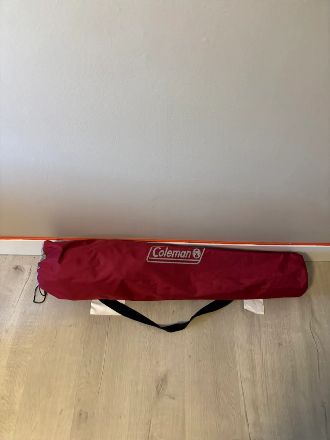 Coleman camping chair image indicator(2)