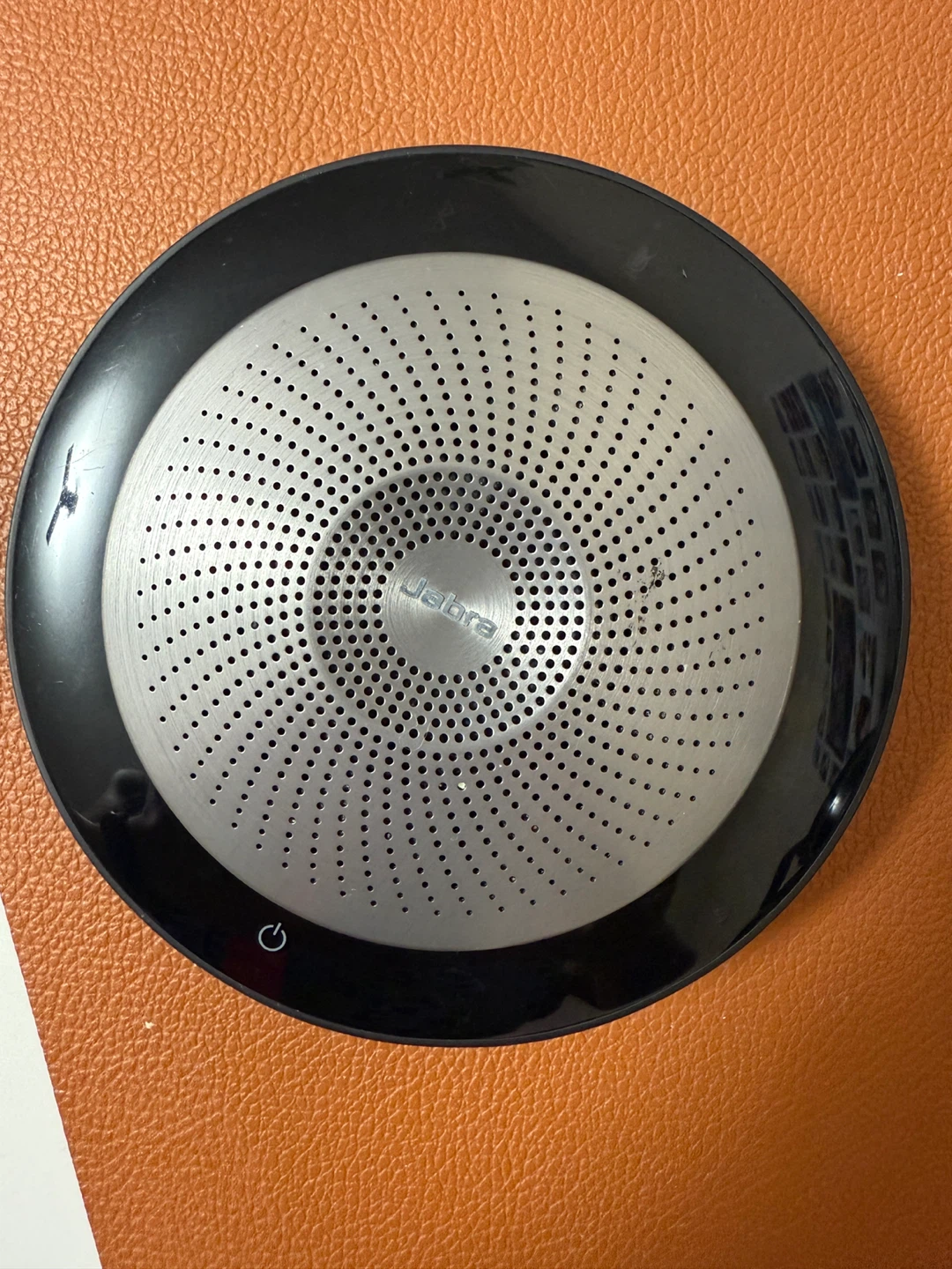 Jabra Speak 710 Speakerphone