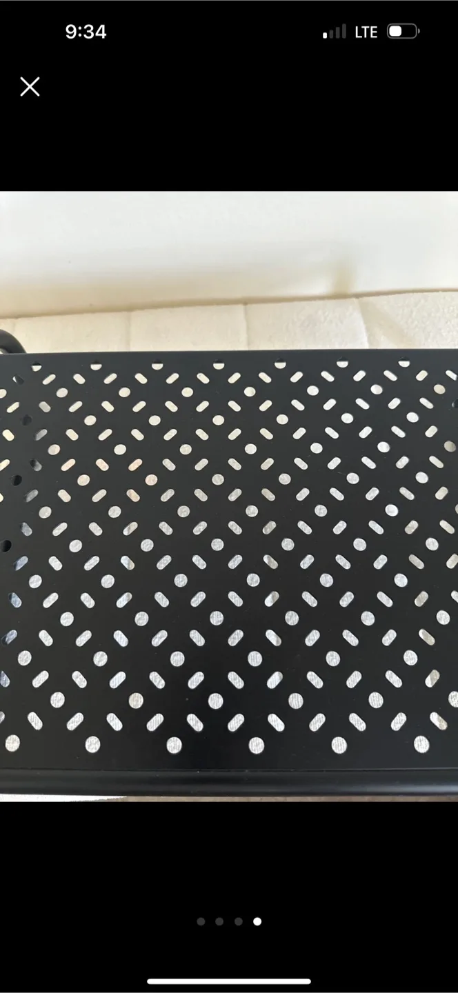 IKEA Monitor Stand image indicator(4)