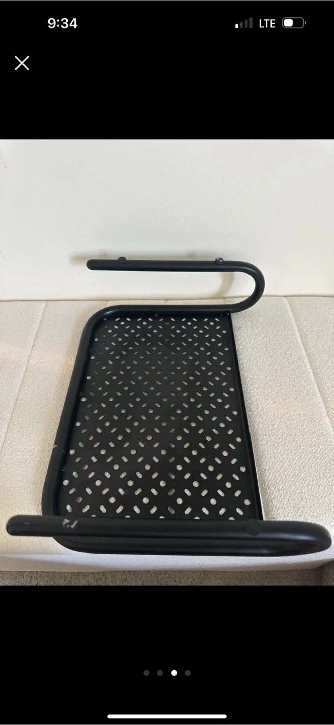 IKEA Monitor Stand image indicator(3)