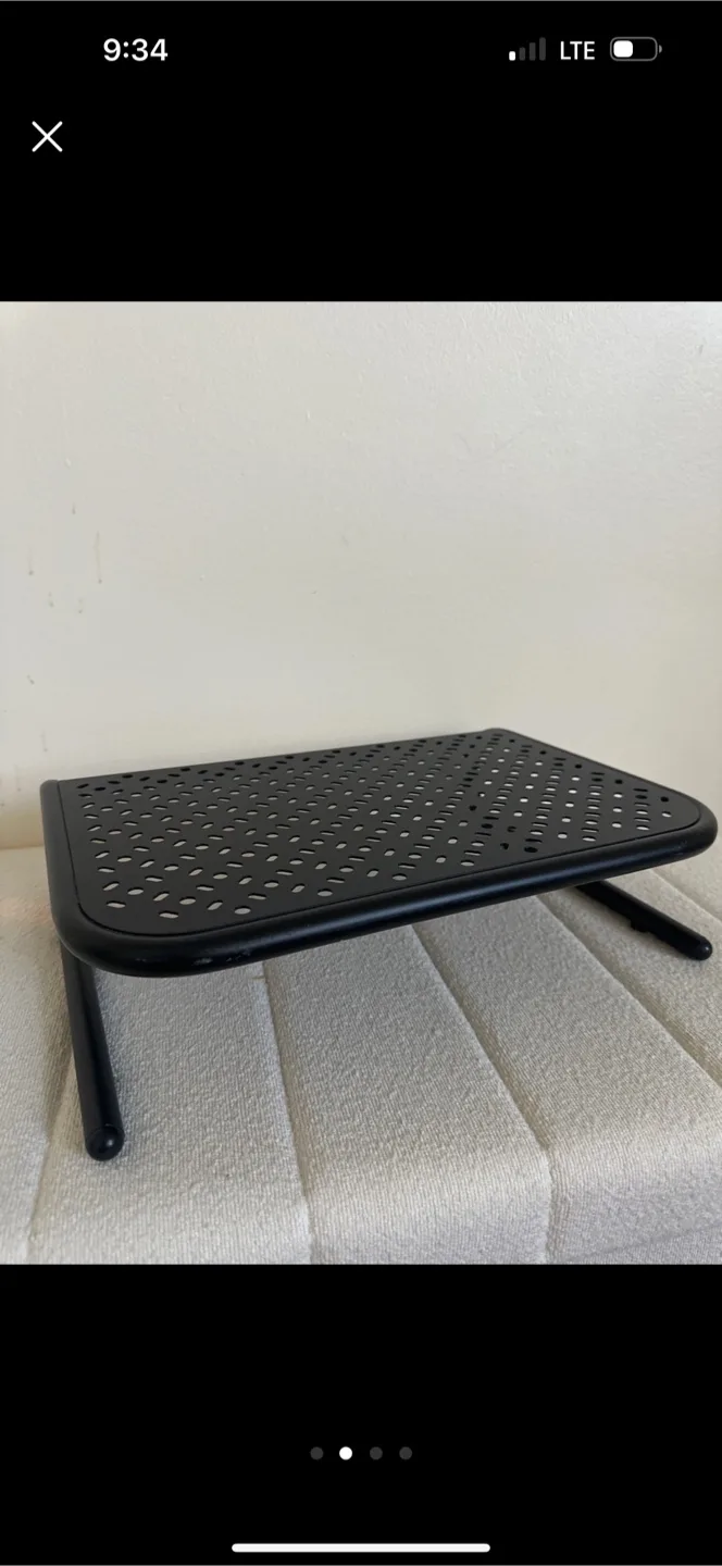 IKEA Monitor Stand image indicator(2)