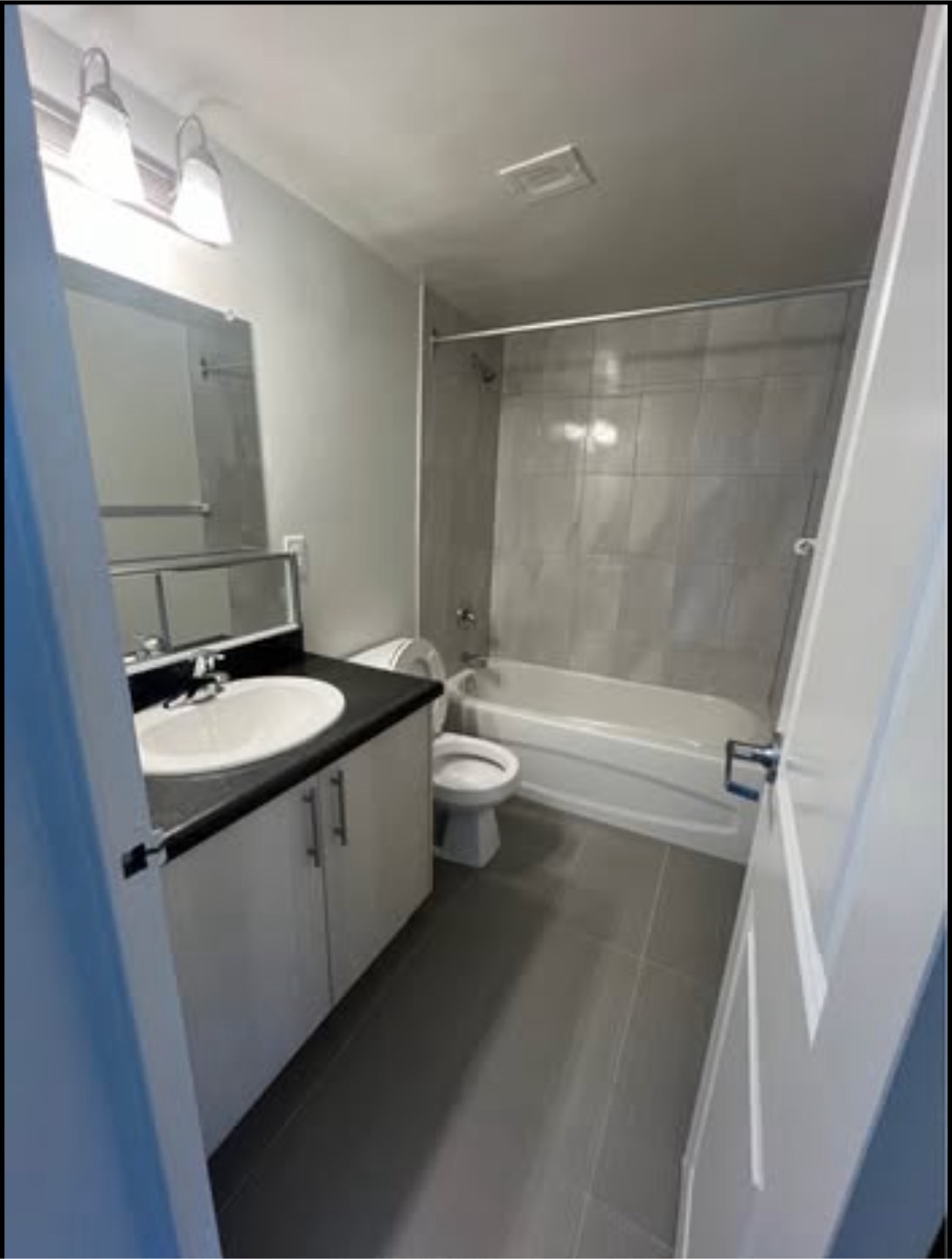 Room for rent - photo 5