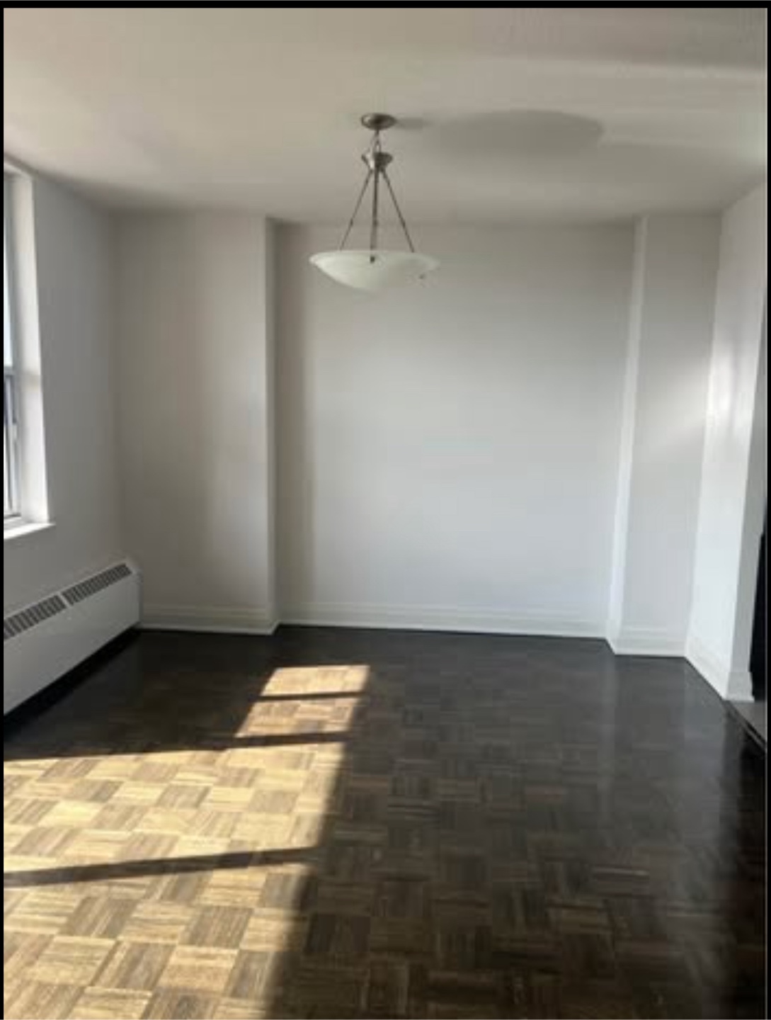 Room for rent - photo 3