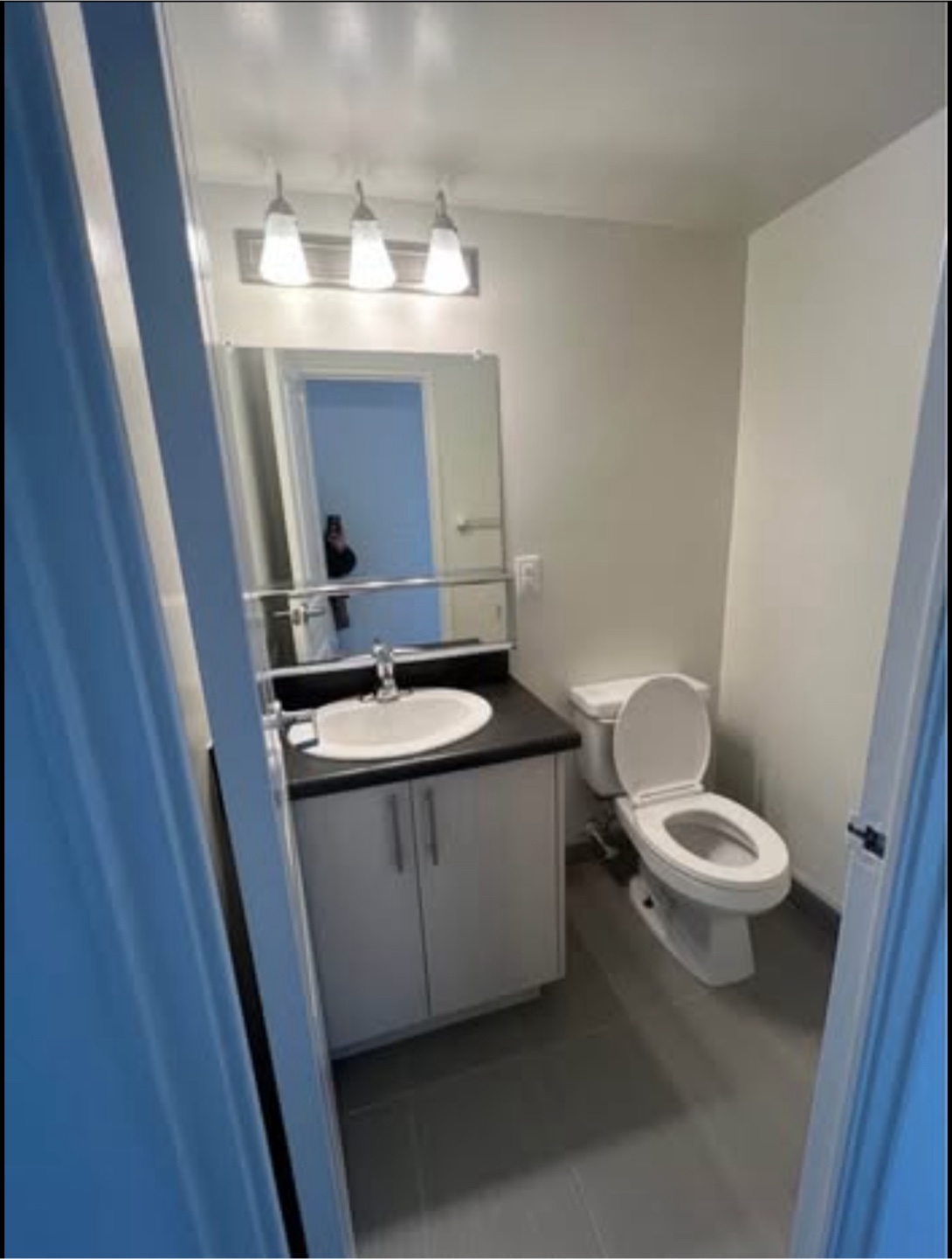 Room for rent - photo 2