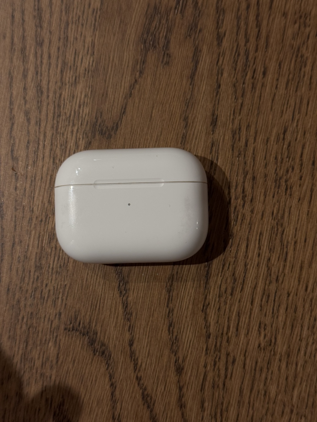 Apple AirPods Pro - photo 3
