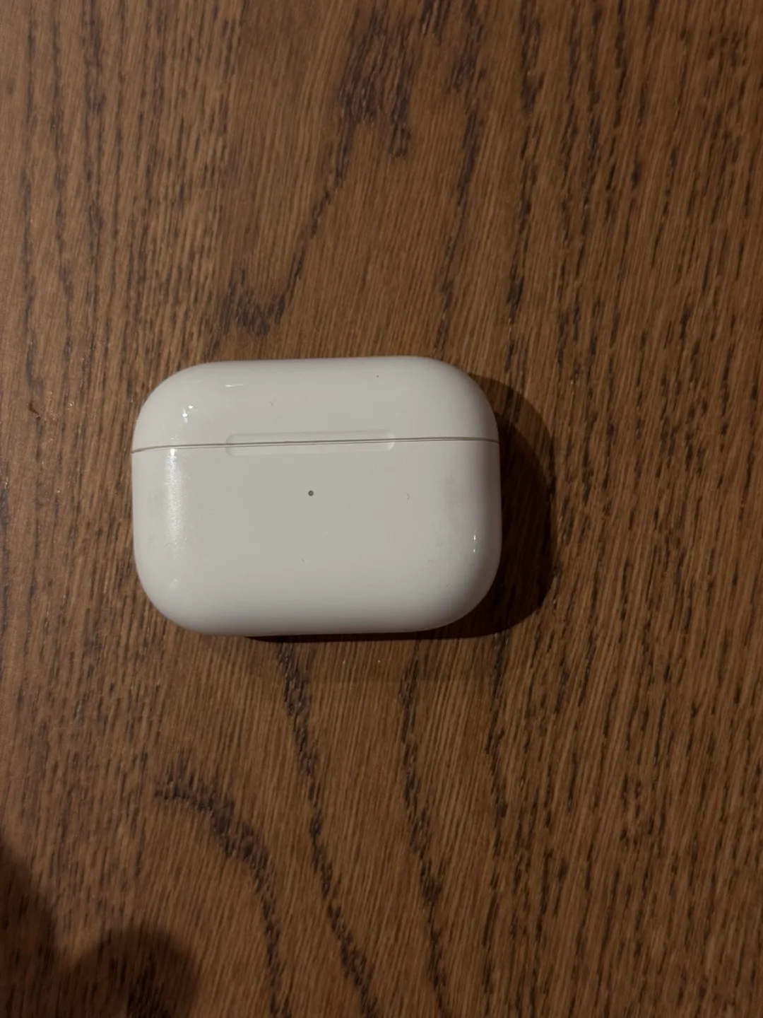 Apple AirPods Pro image indicator(3)