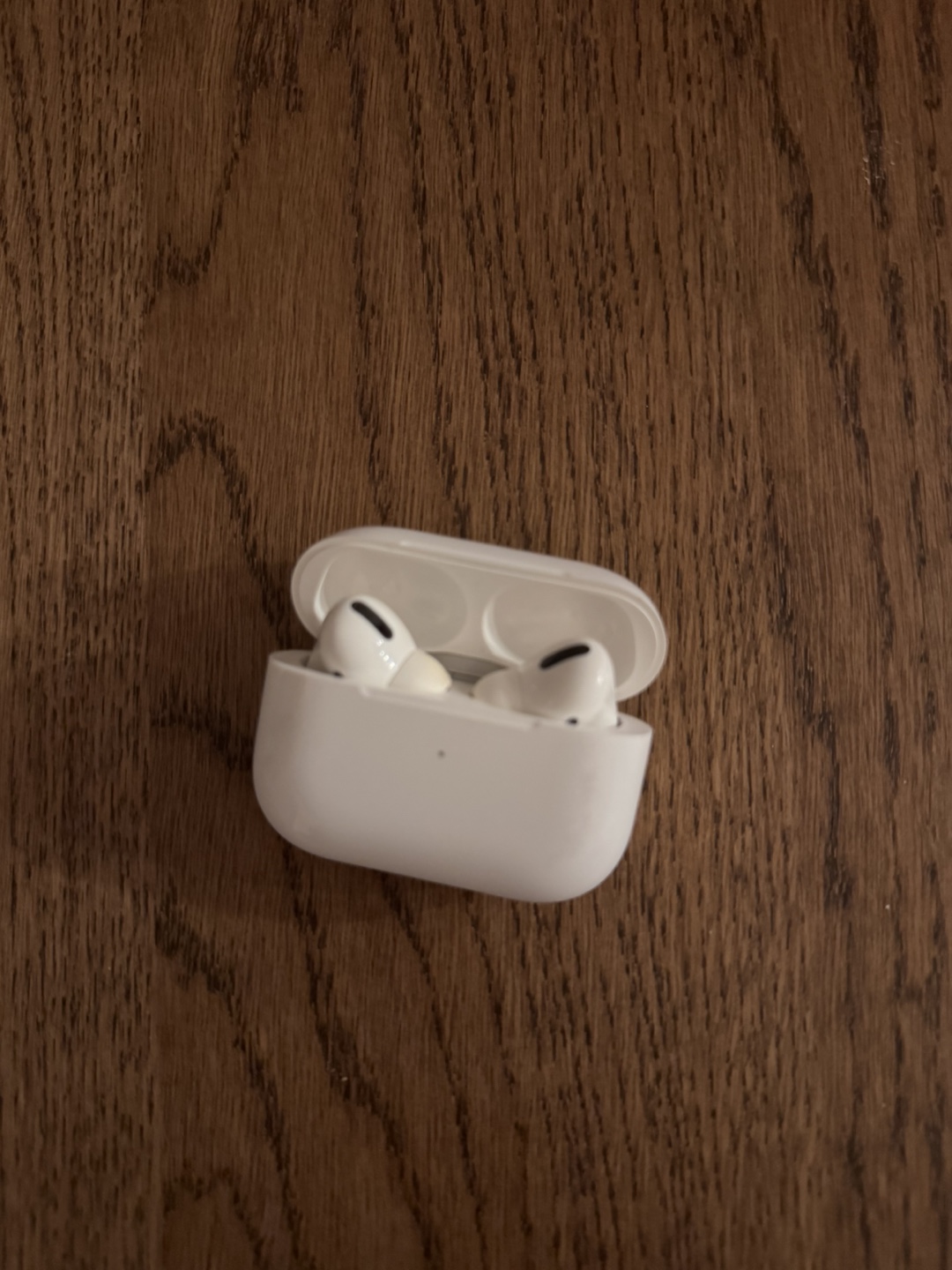 Apple AirPods Pro - photo 2