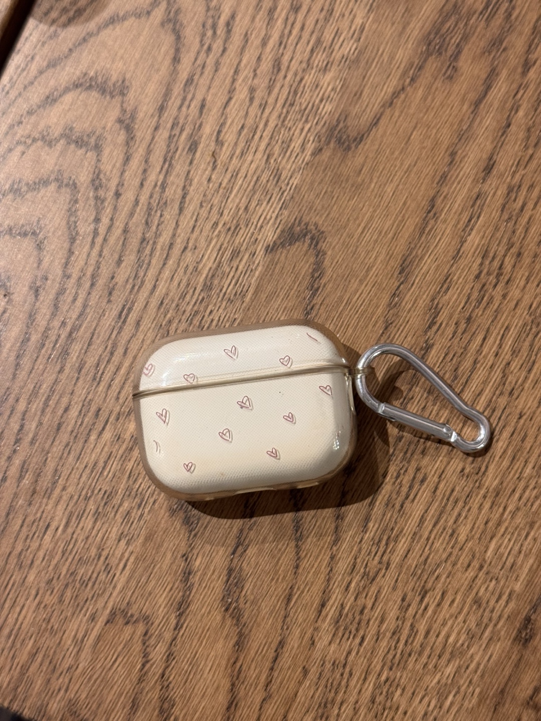 Apple AirPods Pro - photo 5