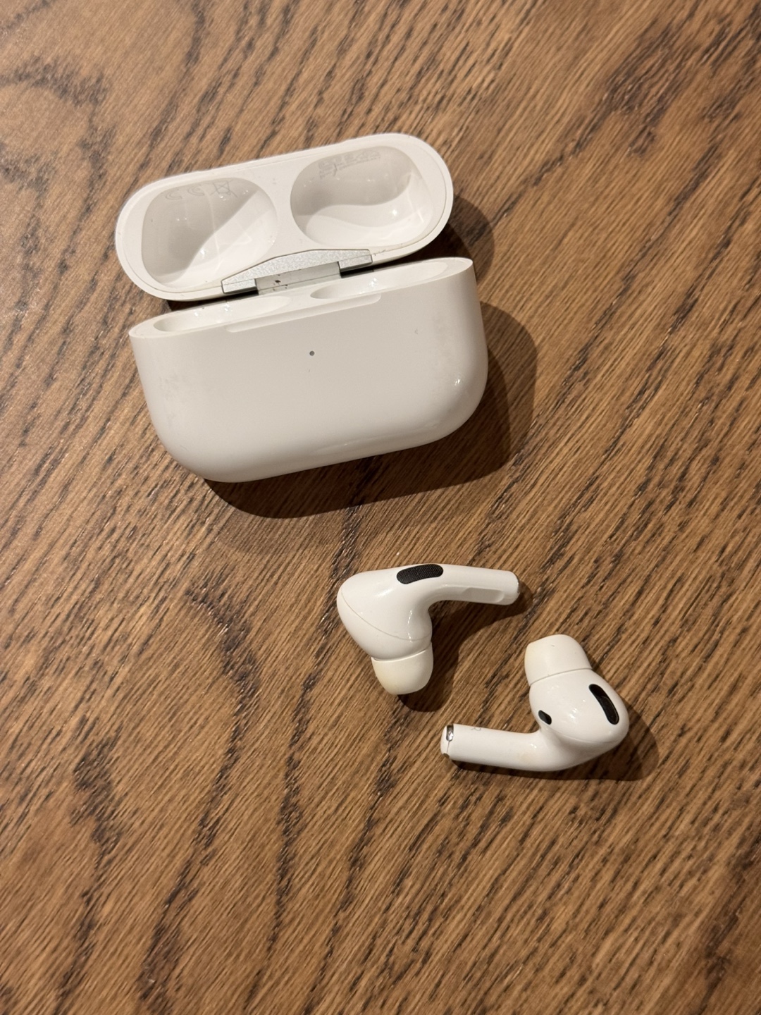 Apple AirPods Pro