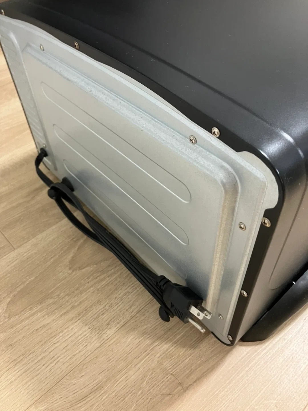 toaster oven image indicator(2)