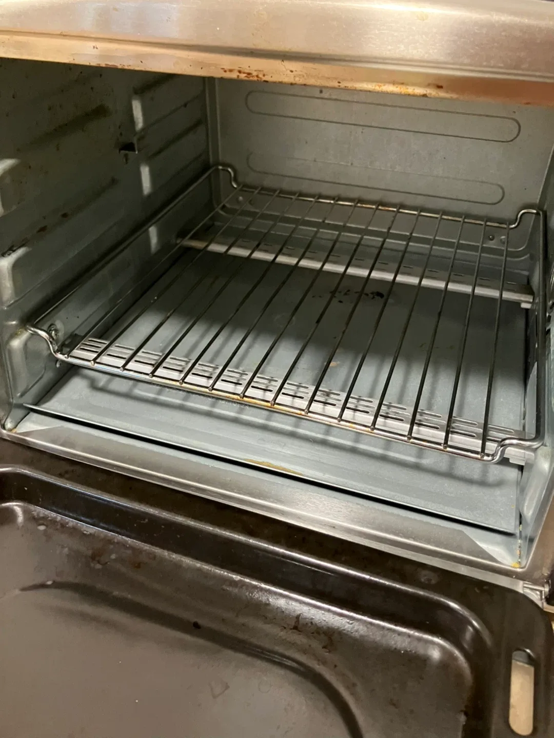 toaster oven image indicator(9)