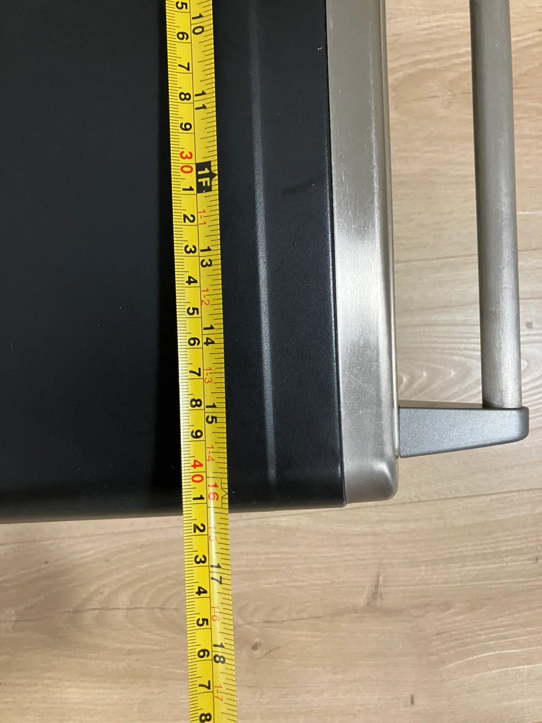 toaster oven image indicator(5)